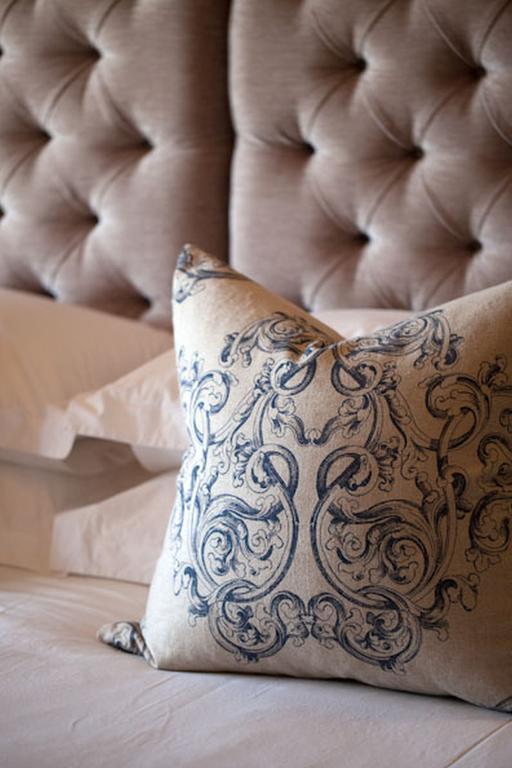 Under Oaks Guesthouse Paarl Quarto foto